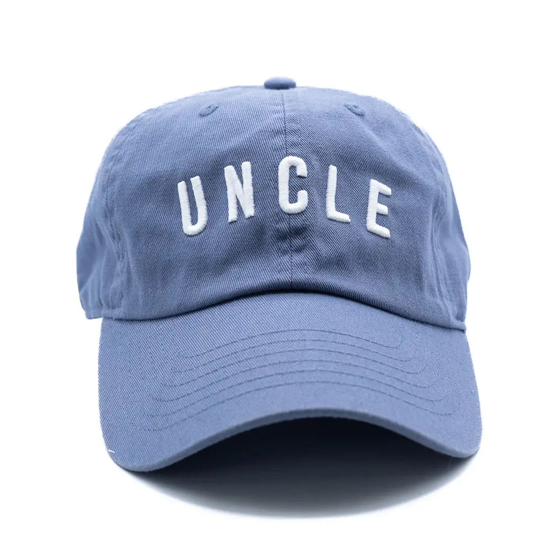 Uncle Hat