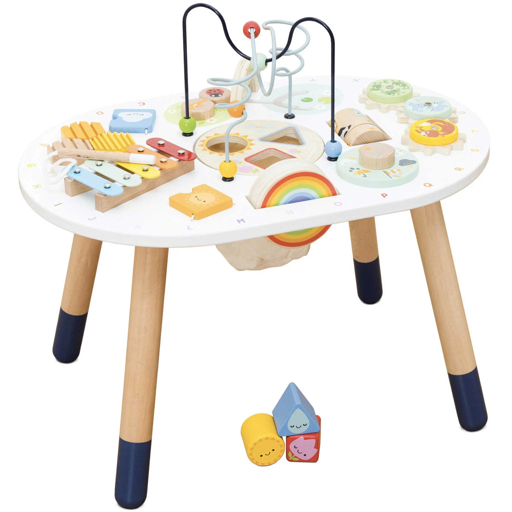 https://cdn.shopify.com/s/files/1/0689/6064/9490/files/PL137-activity-table-multi-sensory-activities-educational_jpg_1024x1024.webp?v=1697652243