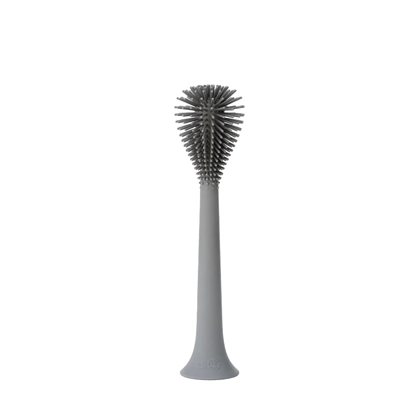 ezpz Silicone Bottle Brush