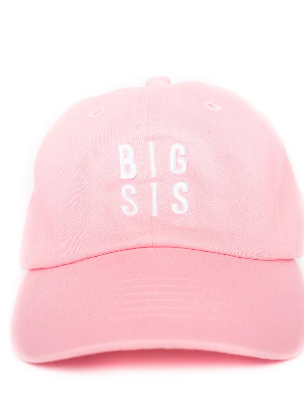 Big Sis Hat