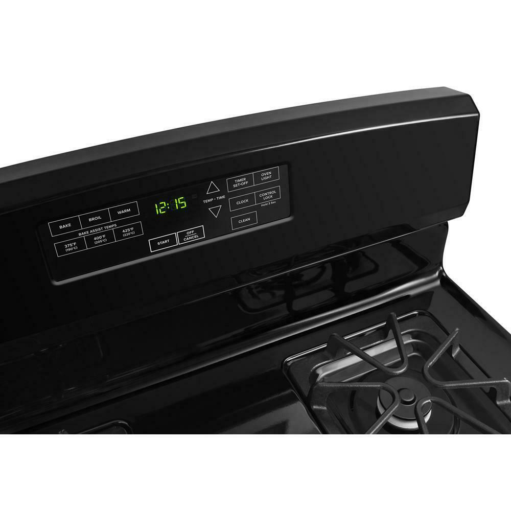 KEWS145SSS by KitchenAid - 24'' Slow Cook Warming Drawer