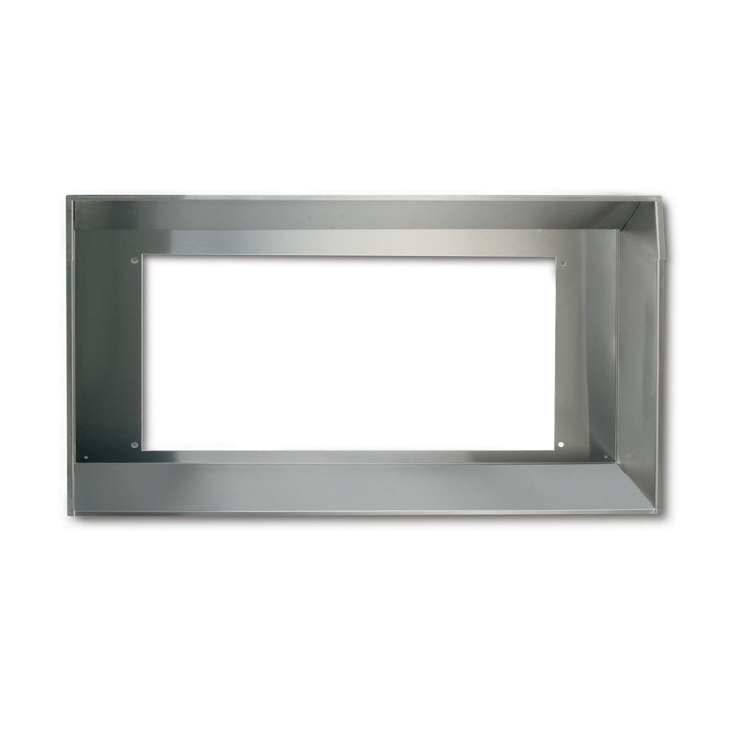 RMIP45 by Broan - Broan® 45-Inch Pro-Style Built-In Range Hood Insert