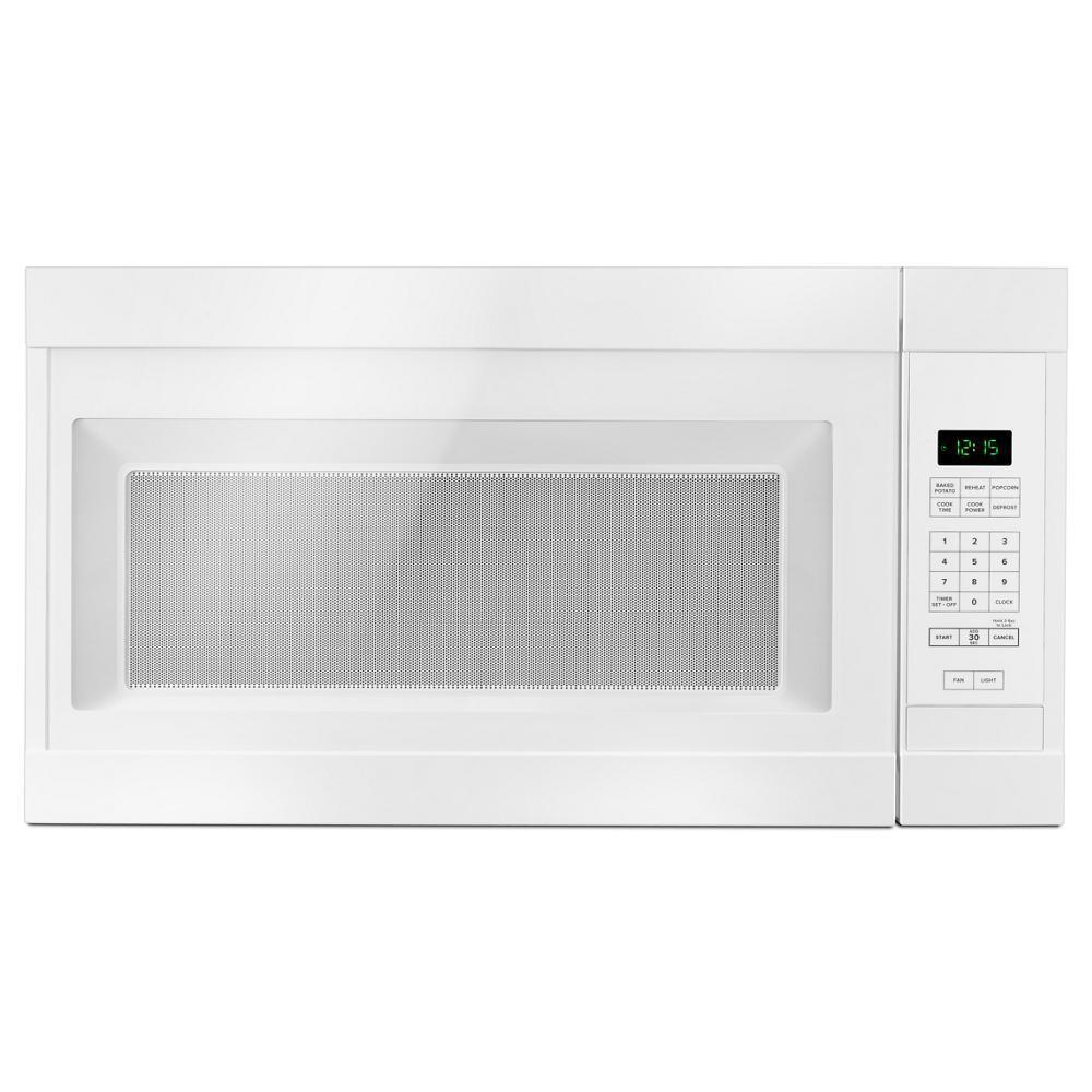 DDMW1061BSS6 by Danby - Danby 5 in 1 Multifunctional Microwave Oven with Air  Fry, Convection roast/bake, Broil/grill, combination cooking