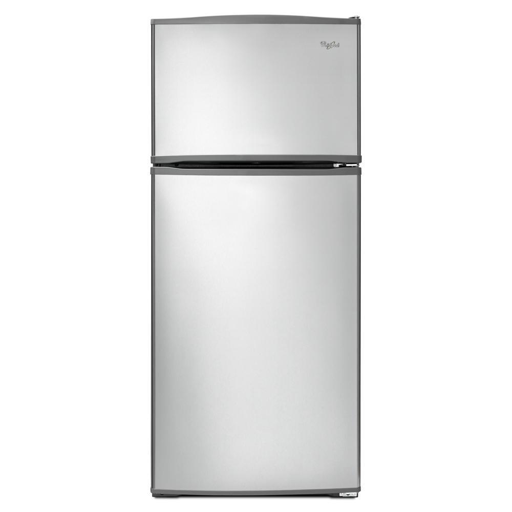 Summit 21.5 Wide Built-In Drawer Refrigerator - FF1DSS