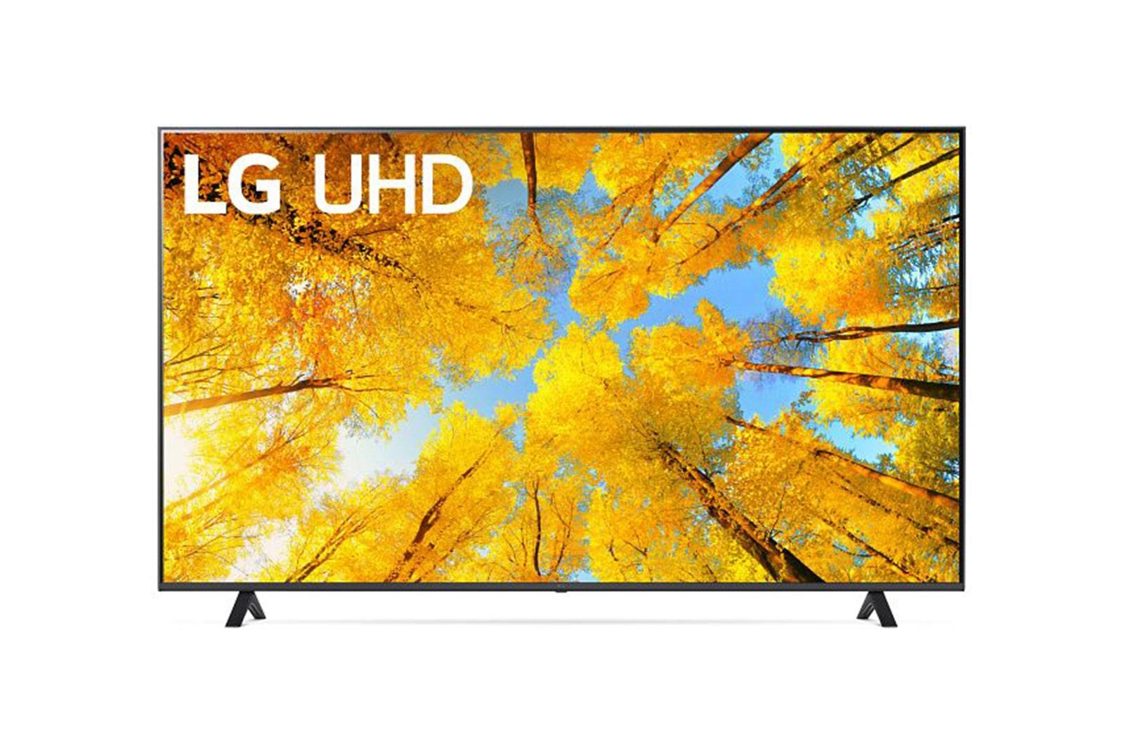LG 75-Inch Class QNED85 Series Alexa Built-in 4K Smart TV, HDMI, 120Hz  Refresh Rate, AI-Powered 4K, Dolby Vision IQ and Dolby Atmos, WiSA Ready,  Cloud