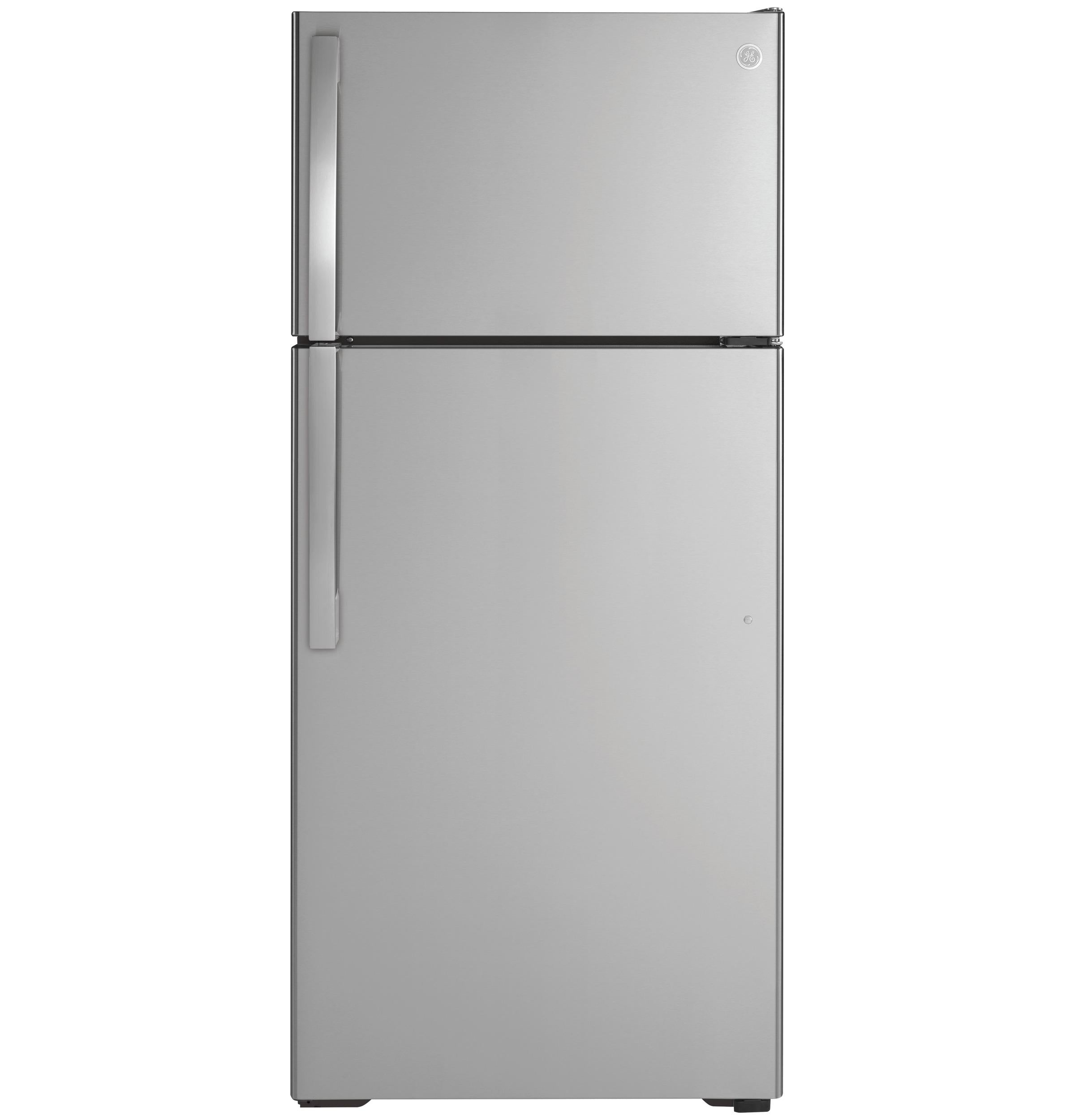 Summit Freezers Refrigeration Appliances - ALFZ37BCSSHV