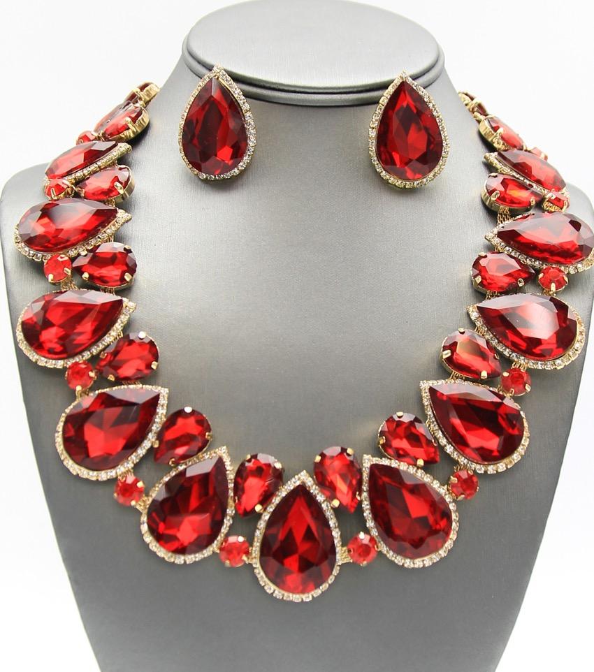 Diva Demure' Jewelry is Home of The Bling. Quality And Trendy Jewelry ...