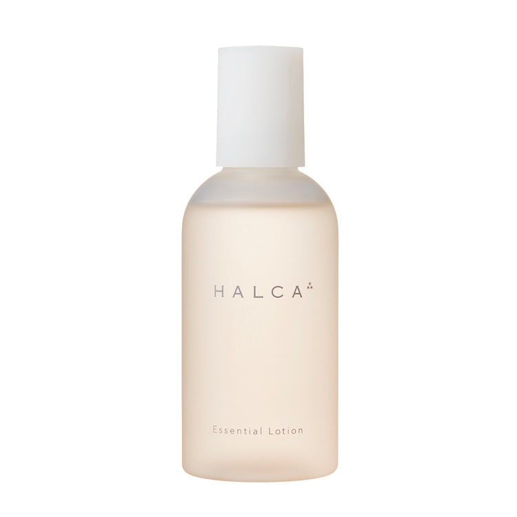 メイク落とし】HALCA（ハルカ） クレンジングウォーター 200mL – HALCA