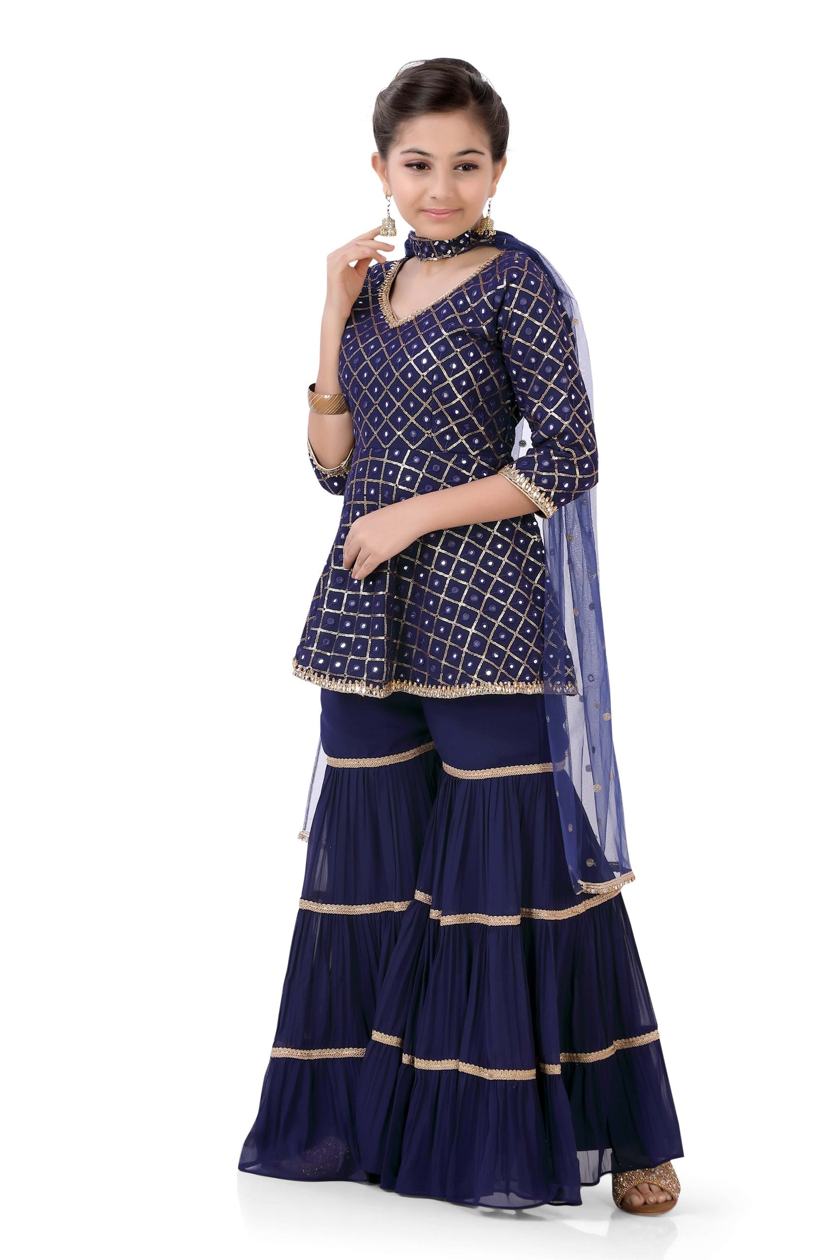 Indian Ethnic Wear Clothing Store in Dandenong, Melbourne Dulhan Exc