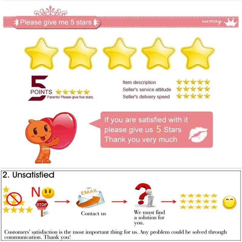 Lámparas de mesa LED E27 estilo barroco retro, estilo mediterráneo vintage, con vidrieras, ideales para dormitorio, lectura, cafetería, bar o escritorio.