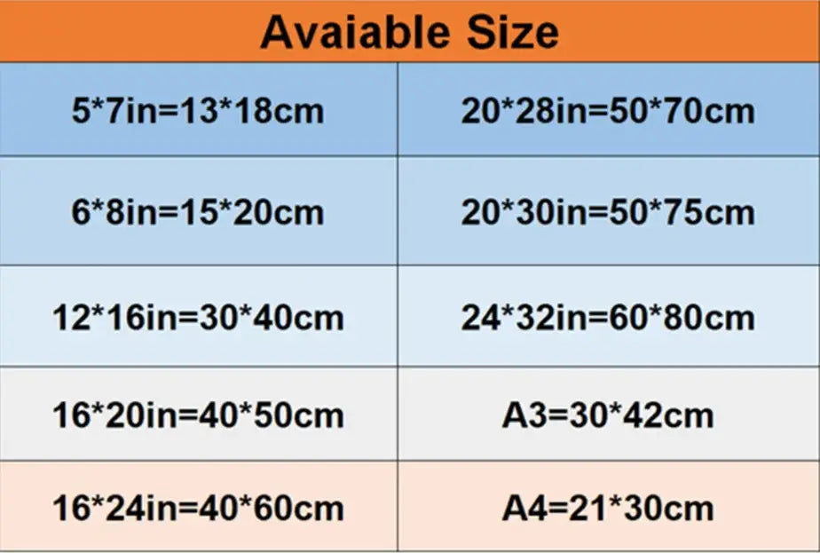 Funny Animals Canvas Wall Art for Bathroom Home