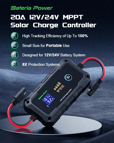 20A MPPT Solar Charge Controller iPhone1.webp__PID:ca4fe368-cec5-4727-9fc7-38f8432dd055