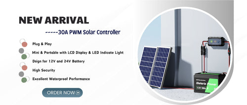 30A PWM Solar Controller(1).jpg__PID:c191af99-81ac-4e97-b1b5-0a4e431b8b16