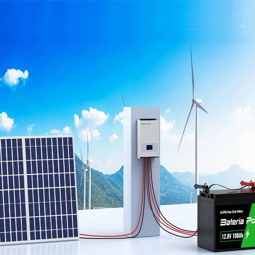 60A solar controllers.jpg01.webp__PID:770c3a4e-e9d3-4c1e-b5f9-316524738fce