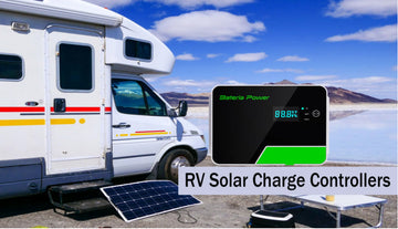 RV solar controller.jpg02.jpg__PID:021441d8-d077-4cb7-9870-884a1fb1c446