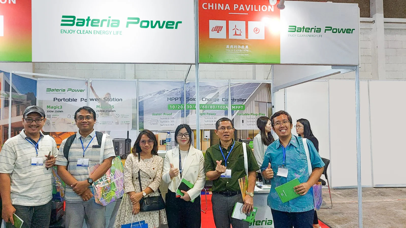 SolarTech Indonesia05.webp__PID:3558b69c-584c-42b4-9ef6-cd488d0e9877