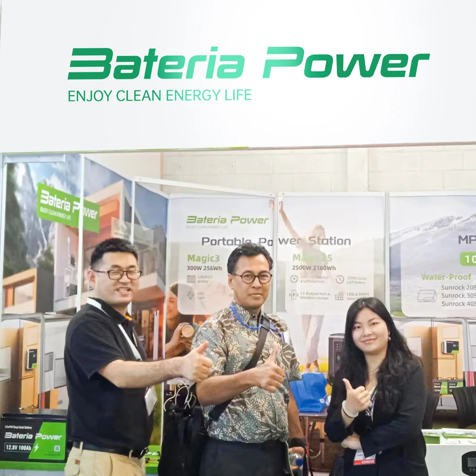 SolarTech Indonesia06.webp__PID:f6aeb797-8145-4c35-98b6-9c584c42b4de