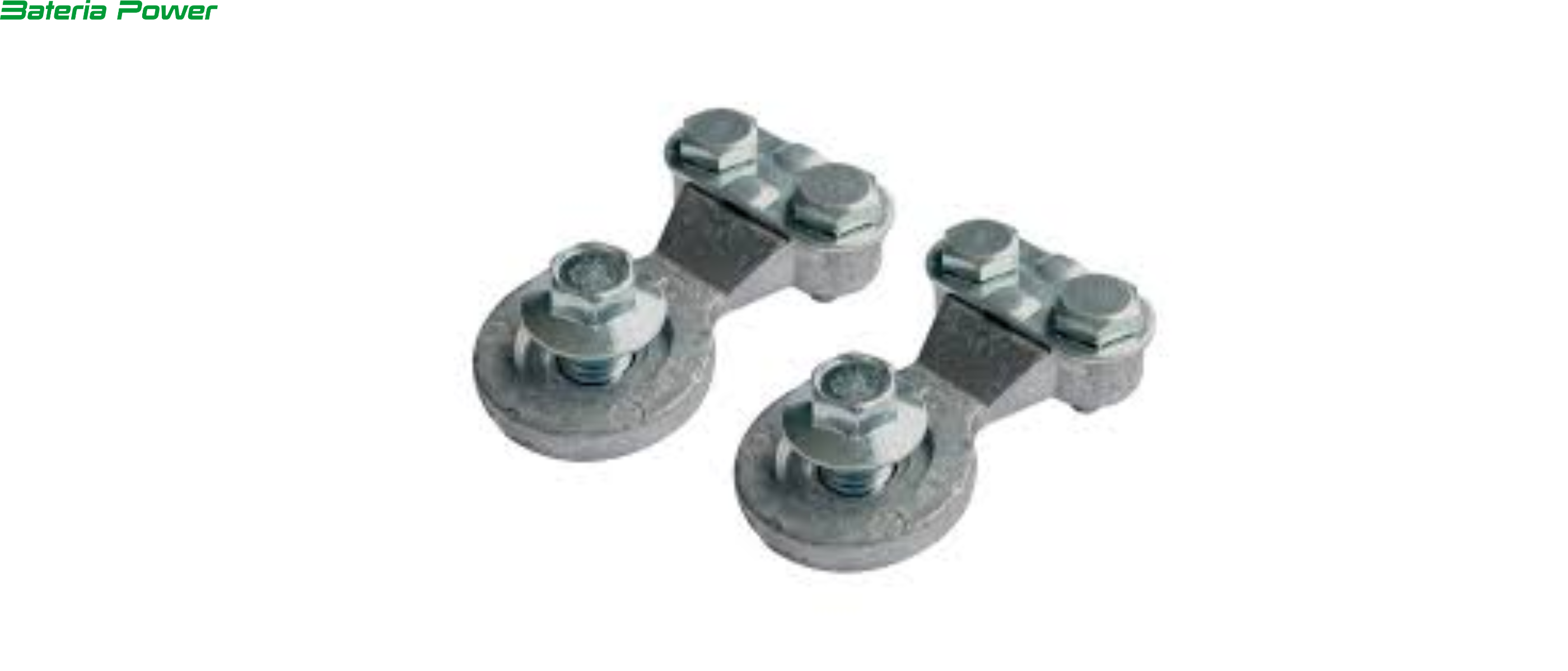 Battery Terminal