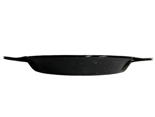 Garcima Pata Negra Paella Induccion Pulida 42cm – Rodriguez Bros