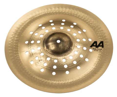 Sabian 21716CSB