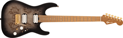 Charvel Pro-Mod Electric Guitar