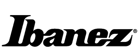 Ibanez Logo