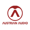 Austrian Audio Logo