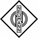 Neumann Engineering Logo