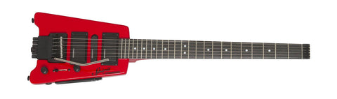 Steinberger GTPROHR1