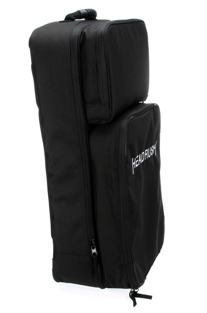 Headrush Backpack for HeadRush Pedalboard and Looperboard