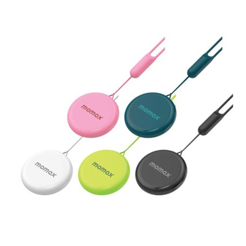 Pinpop Airtag Wireless Loctaion Tracker