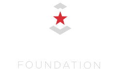 pipe-hitter-foundation-logo
