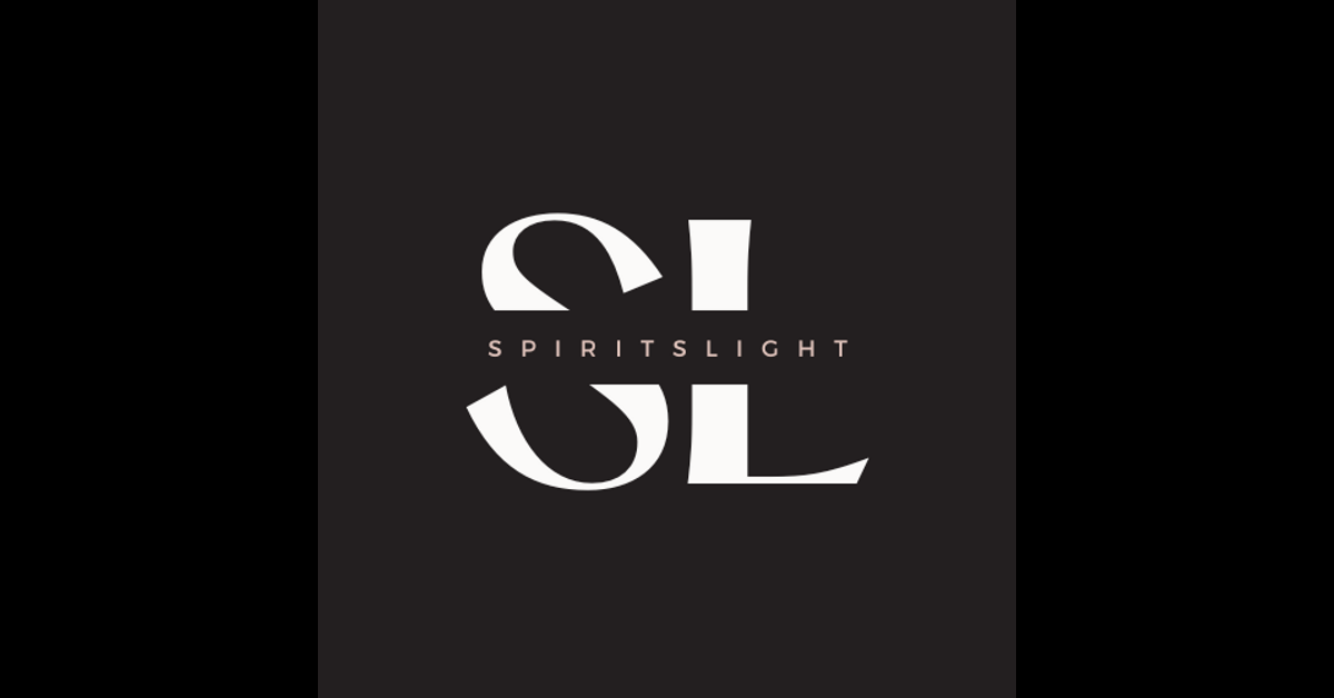 spiritlights