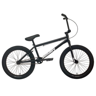 bmx clearance sale