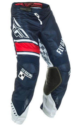 Fly Racing Mesh Pants | Powers Bike Shop