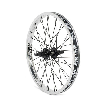 rant front wheel