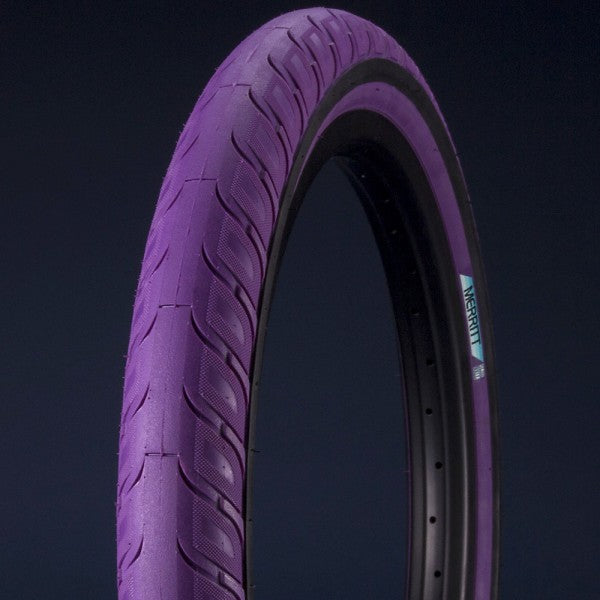 merritt bmx tires