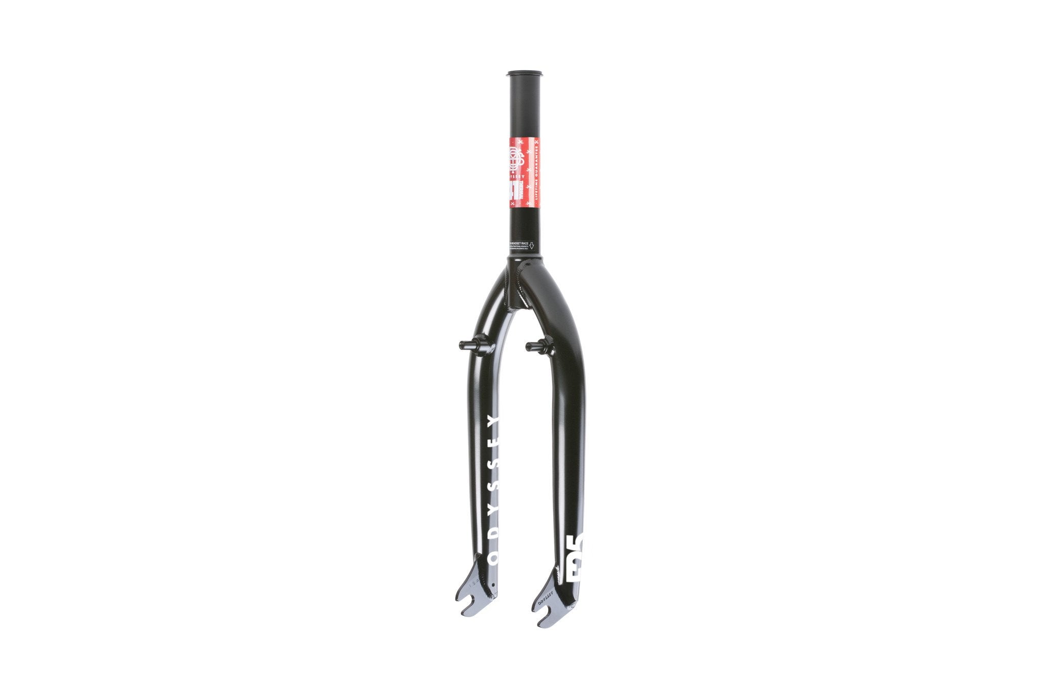 SUBROSA SIMO FORK – Powers Bike Shop