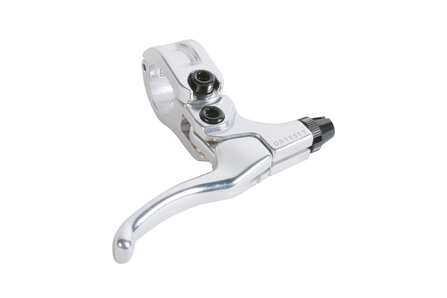 odyssey brake lever