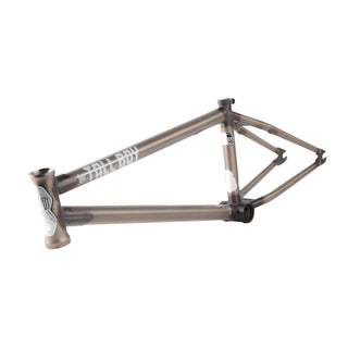 S&M Bikes Holy Diver BMX frame | Powers Bike Shop