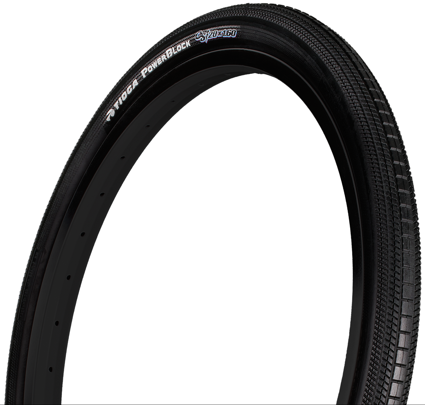 tioga tires bmx