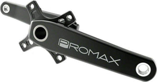 Promax P-1 Linear Pull V Brakes – Powers Bike Shop