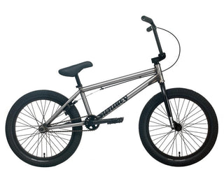 bmx clearance sale