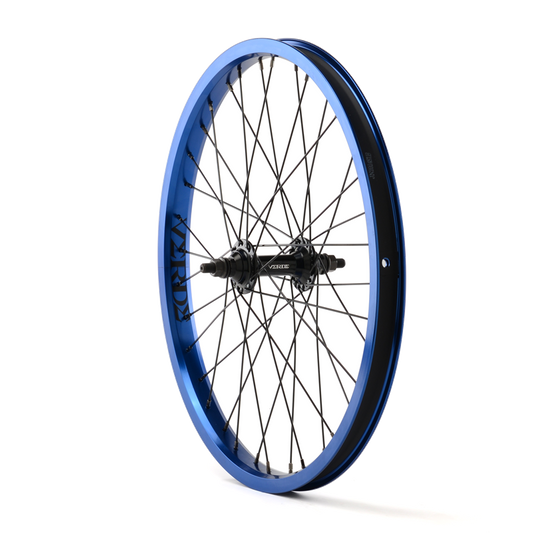 VERDE NEUTRA REAR WHEEL – Powers Bike Shop