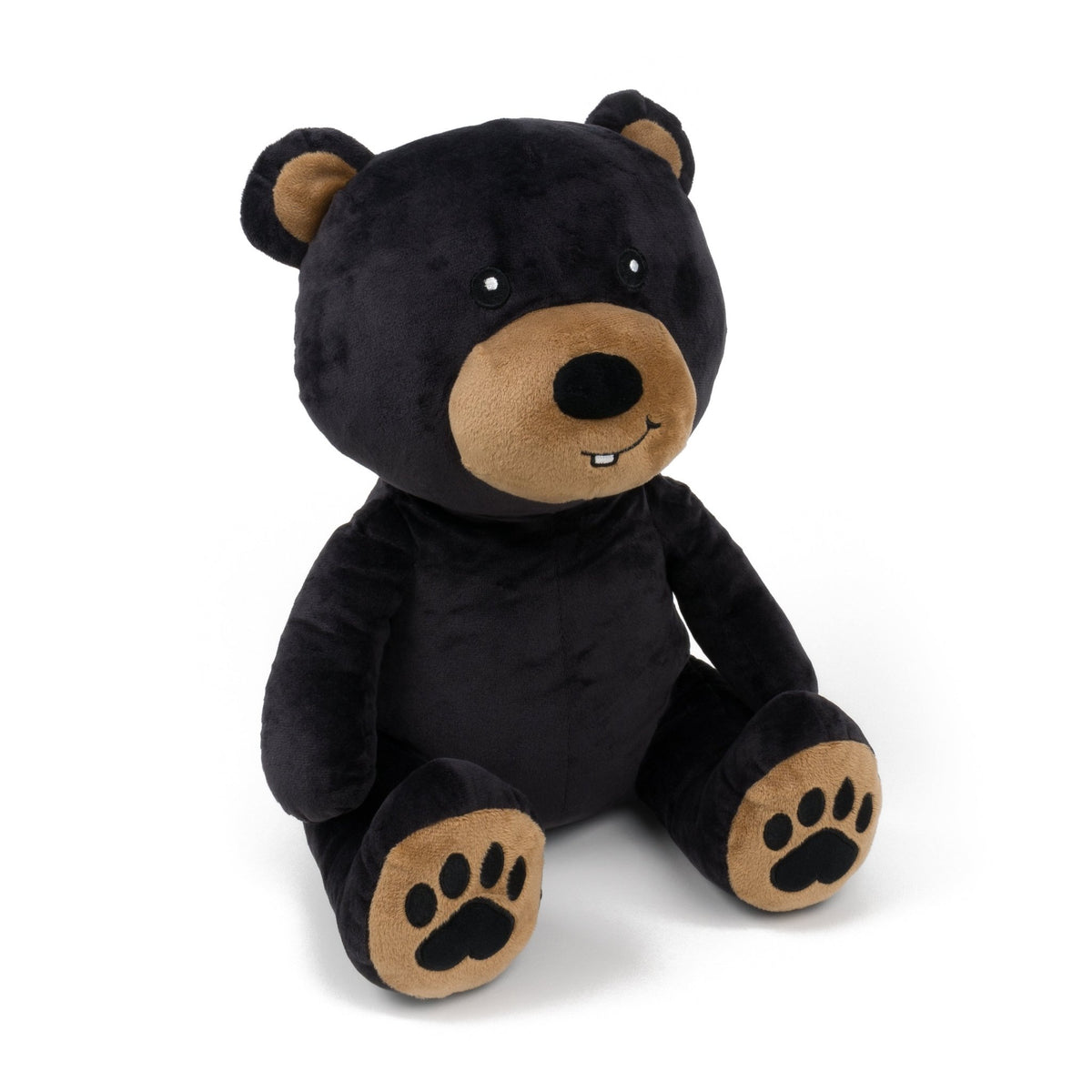 Teddy Bear Plush Toy