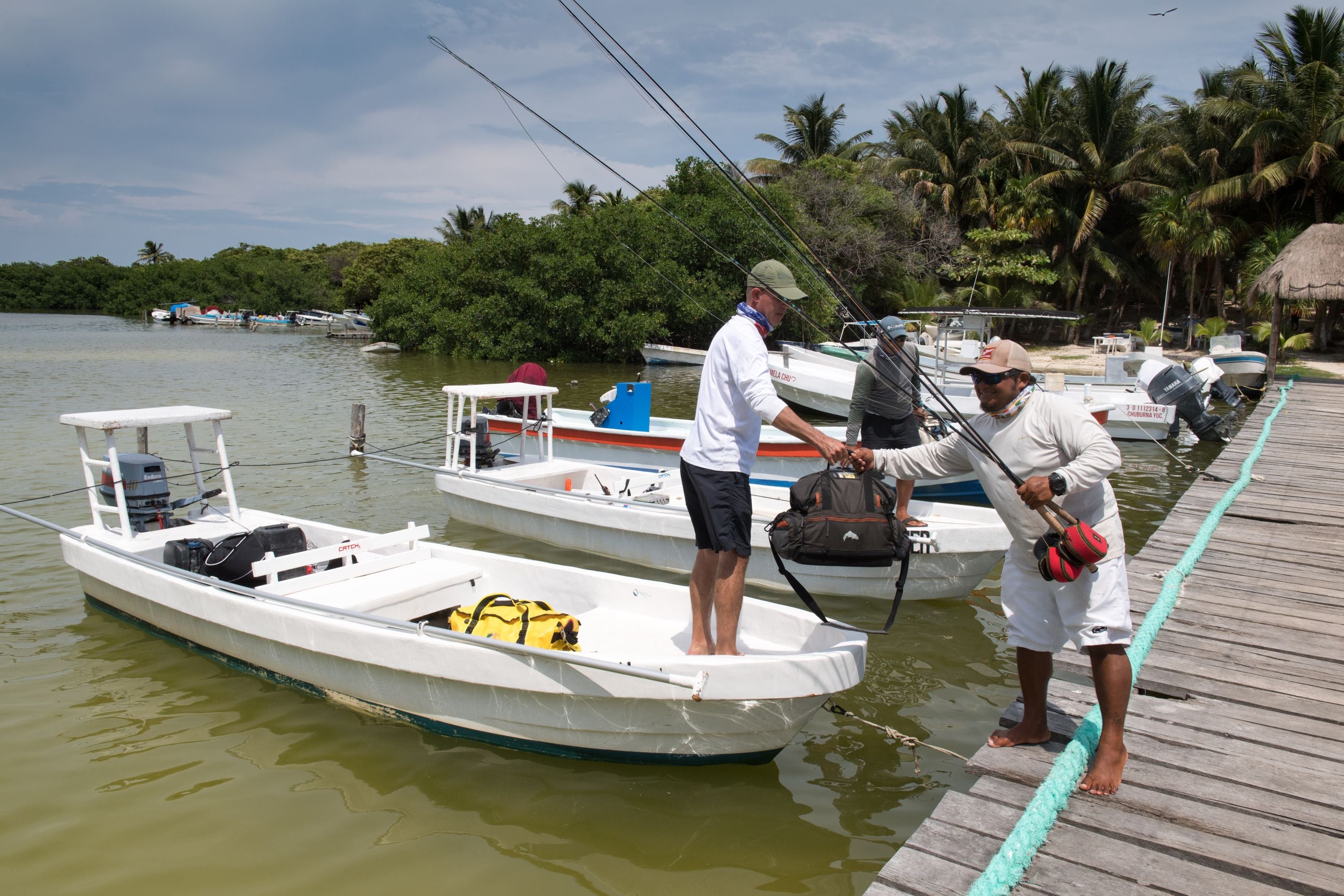 Fish fly fishing  Page 4/6 - Gumtree