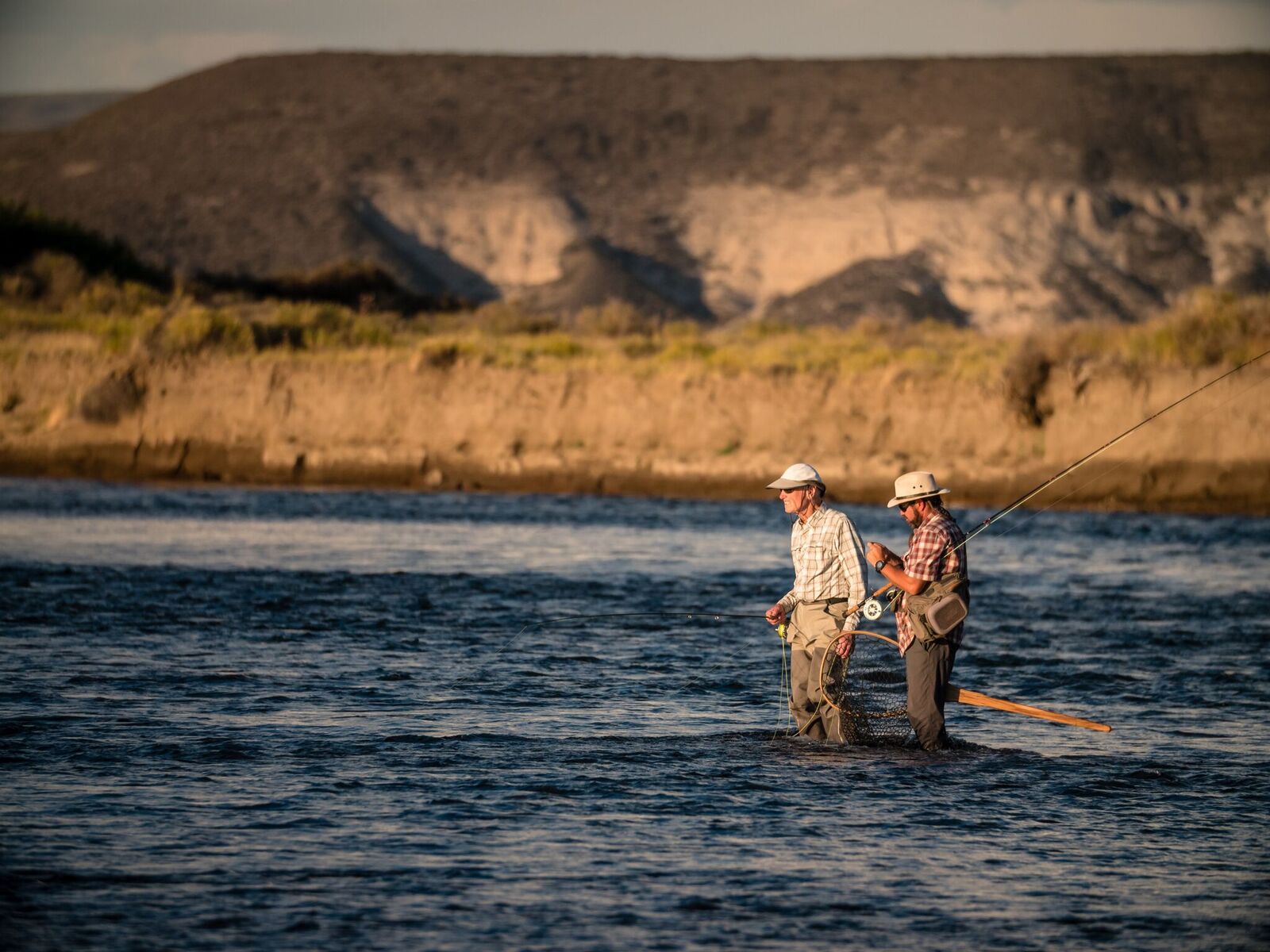 Book your Professional Guide Fly Fishing Trip Now For 2018 - Madison River  Outfitters