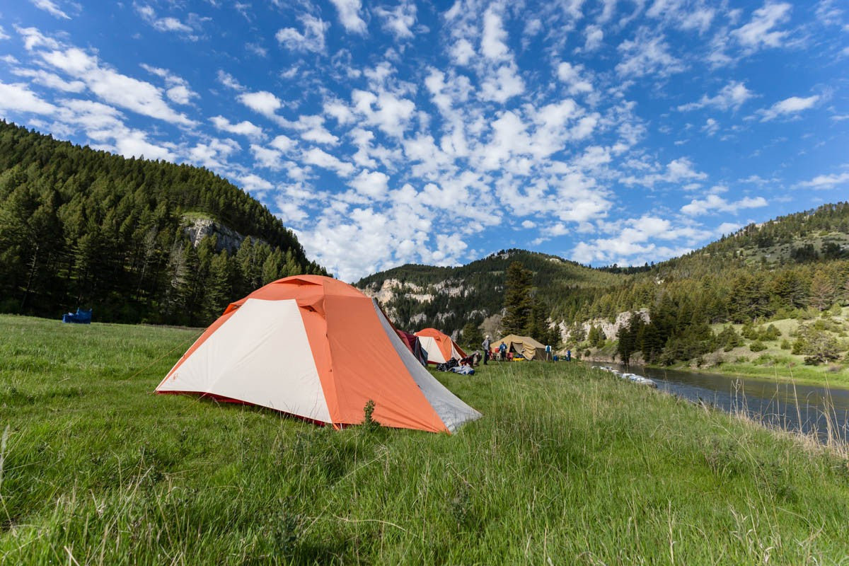 A Traveling Anglers Reading List: The Best Fly Fishing Books