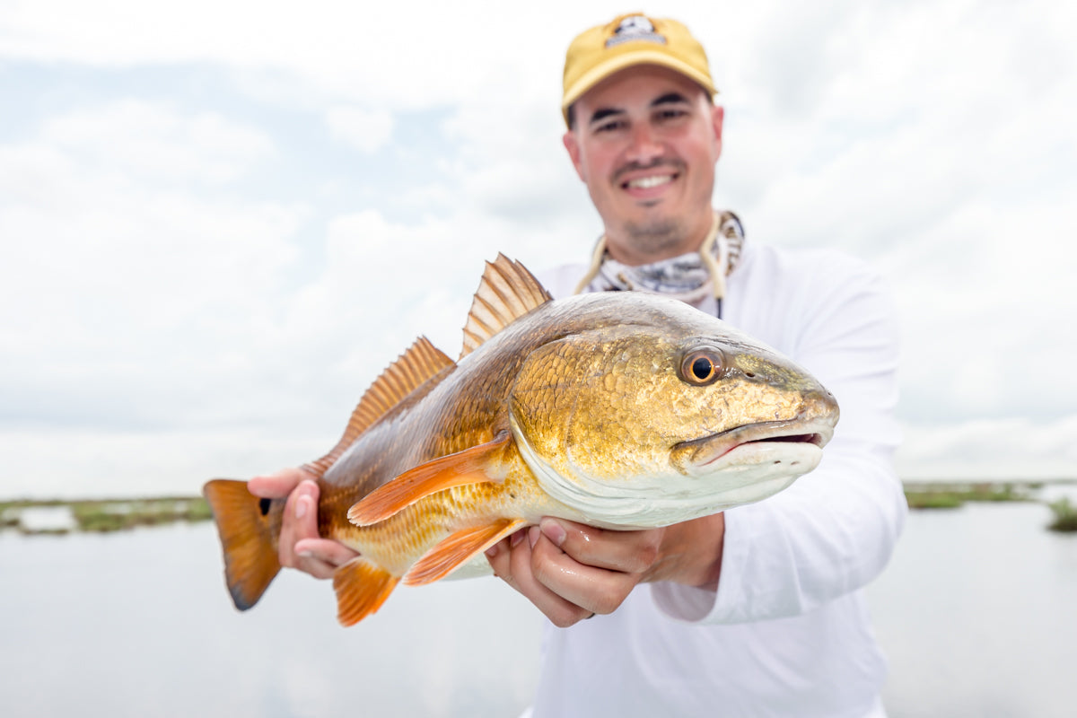 Currier's Quick and Easy Guide to Saltwater Fly Fishing