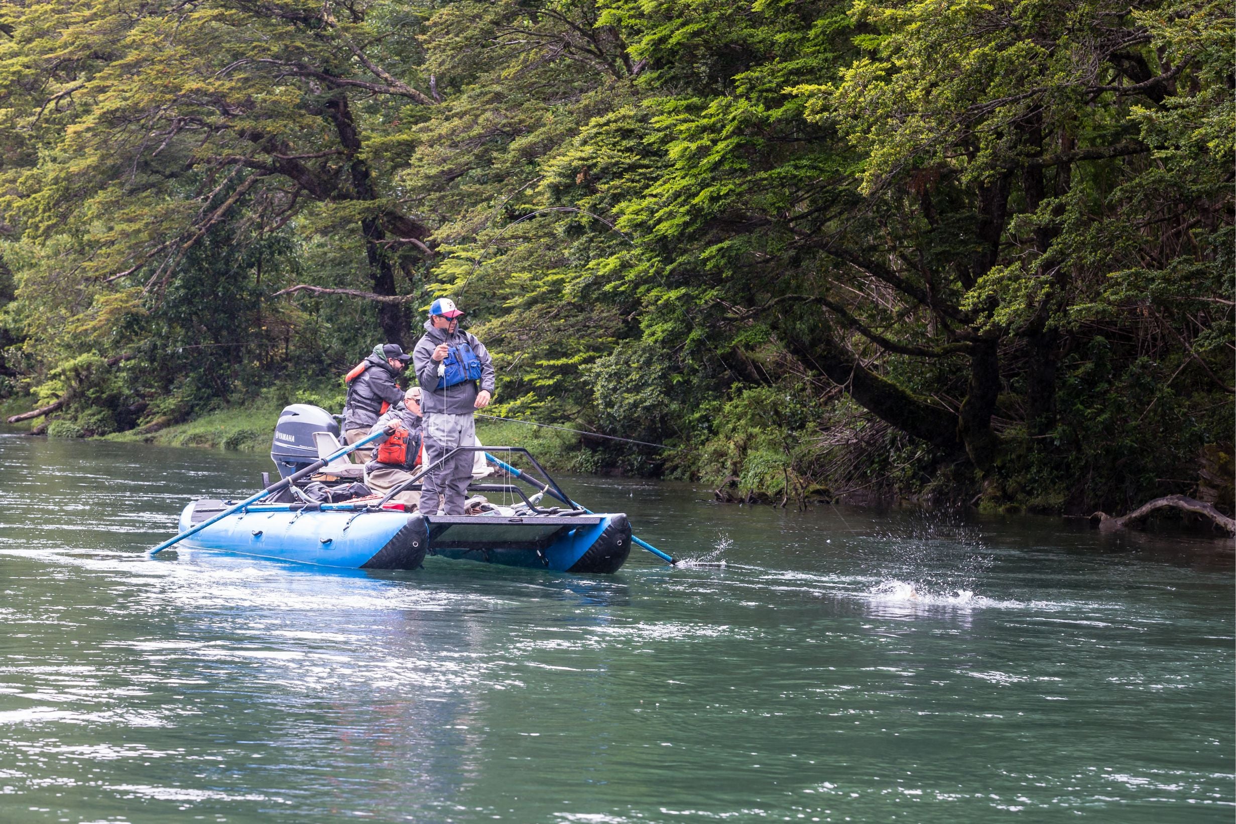 Abel Super 5 Fly Reel  Washington Fly Fishing Forum